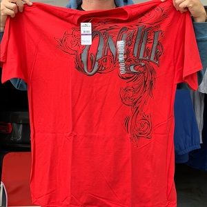 Oneill shirt